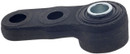 Mevotech Supreme Suspension Ball Joint MS50590 - view 2