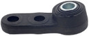 Mevotech Supreme Suspension Ball Joint MS50590 - view 3