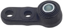Mevotech Supreme Suspension Ball Joint MS50590 - view 4