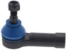 Mevotech Supreme Steering Tie Rod End MS50612 - view 3