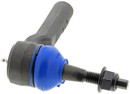 Mevotech Supreme Steering Tie Rod End MS506157 - view 6