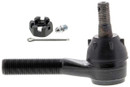 Mevotech Supreme Steering Tie Rod End MS50634 - view 5