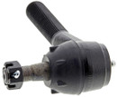 Mevotech Supreme Steering Tie Rod End MS50634 - view 6