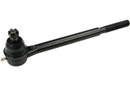 Mevotech Supreme Steering Tie Rod End MS50635 - view 2