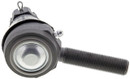 Mevotech Supreme Steering Tie Rod End MS50673 - view 2