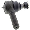 Mevotech Supreme Steering Tie Rod End MS50677