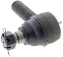 Mevotech Supreme Steering Tie Rod End MS50677 - view 6