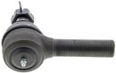 Mevotech Supreme Steering Tie Rod End MS50678 - view 2