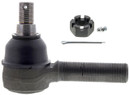 Mevotech Supreme Steering Tie Rod End MS50678 - view 5