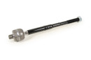 Mevotech Supreme Steering Tie Rod End MS50702