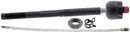 Mevotech Supreme Steering Tie Rod End MS507100 - view 4