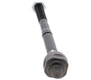 Mevotech Supreme Steering Tie Rod End MS507101 - view 2