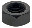 Mevotech Supreme Steering Tie Rod End MS50713 - view 3