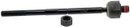 Mevotech Supreme Steering Tie Rod End MS50713 - view 4