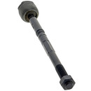 Mevotech Supreme Steering Tie Rod End MS50724