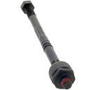 Mevotech Supreme Steering Tie Rod End MS50724 - view 2