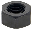 Mevotech Supreme Steering Tie Rod End MS50724 - view 3