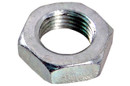 Mevotech Supreme Steering Tie Rod End MS50751 - view 2