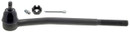 Mevotech Supreme Steering Tie Rod End MS50757 - view 5