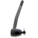 Mevotech Supreme Steering Tie Rod End MS50757 - view 6