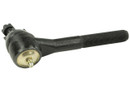 Mevotech Supreme Steering Tie Rod End MS50763