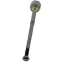 Mevotech Supreme Steering Tie Rod End MS50792