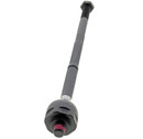 Mevotech Supreme Steering Tie Rod End MS50792 - view 2