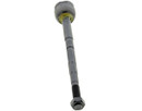 Mevotech Supreme Steering Tie Rod End MS50798