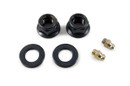 Mevotech Supreme Suspension Stabilizer Bar Link Kit MS508101 - view 2