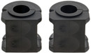 Mevotech Supreme Suspension Stabilizer Bar Bushing Kit MS508141