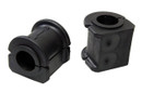 Mevotech Supreme Suspension Stabilizer Bar Bushing Kit MS508143