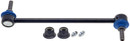 Mevotech Supreme Suspension Stabilizer Bar Link Kit MS508163 - view 5
