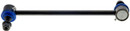 Mevotech Supreme Suspension Stabilizer Bar Link Kit MS508160 - view 2