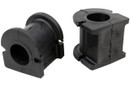 Mevotech Supreme Suspension Stabilizer Bar Bushing Kit MS508174