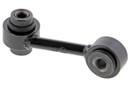 Mevotech Supreme Suspension Stabilizer Bar Link Kit MS508186 - view 2