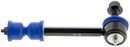 Mevotech Supreme Suspension Stabilizer Bar Link Kit MS508214 - view 2