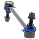 Mevotech Supreme Suspension Stabilizer Bar Link Kit MS508234