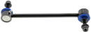 Mevotech Supreme Suspension Stabilizer Bar Link Kit MS508234 - view 2