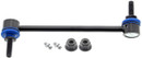 Mevotech Supreme Suspension Stabilizer Bar Link Kit MS508234 - view 5