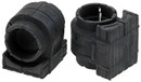 Mevotech Supreme Suspension Stabilizer Bar Bushing Kit MS508247 - view 3