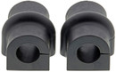 Mevotech Supreme Suspension Stabilizer Bar Bushing Kit MS50866 - view 2