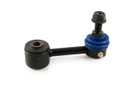 Mevotech Supreme Suspension Stabilizer Bar Link Kit MS50884 - view 2