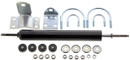 Mevotech Supreme Steering Damper MS50963