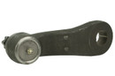 Mevotech Supreme Steering Pitman Arm MS50975