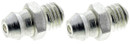 Mevotech Supreme Steering Center Link MS50979 - view 3