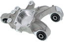 Mevotech Supreme Suspension Knuckle MS60032 - view 2