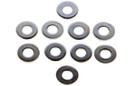 Mevotech Supreme Alignment Shim MS60049