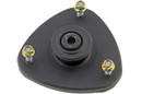 Mevotech Supreme Suspension Strut Mount MS60207 - view 2