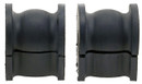 Mevotech Supreme Suspension Stabilizer Bar Bushing Kit MS604121 - view 4