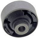 Mevotech Supreme Suspension Control Arm Bushing MS604122 - view 2